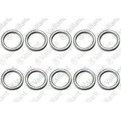 GUARNIZIONE (10 PZ.) 981355