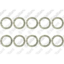 GUARNIZIONE (10 PZ.) 981356