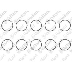 O-RING (10 PZ.) 981360