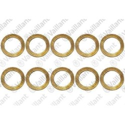 GUARNIZIONE (10 PZ.) 981373