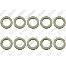 GUARNIZIONE (10 PZ.) 981651