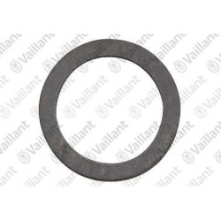 GUARNIZIONE 3/8” 981898