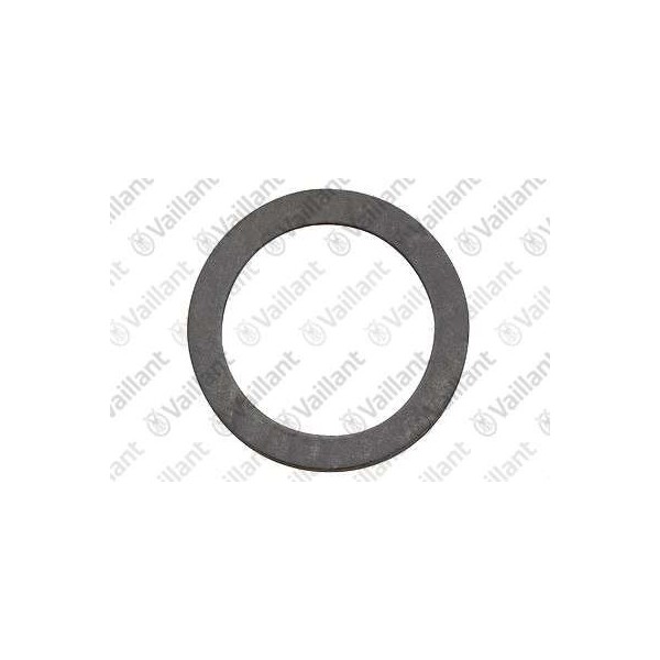 GUARNIZIONE 3/8” 981898