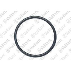 O-RING 982310