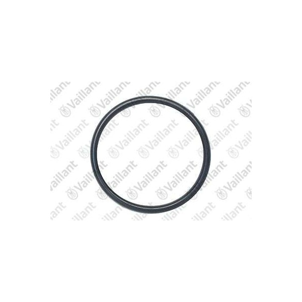 O-RING 982310