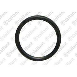 O-RING 982314