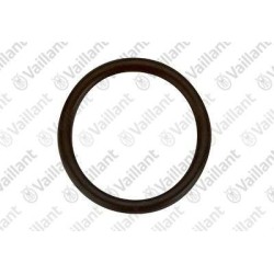 O-RING 982315