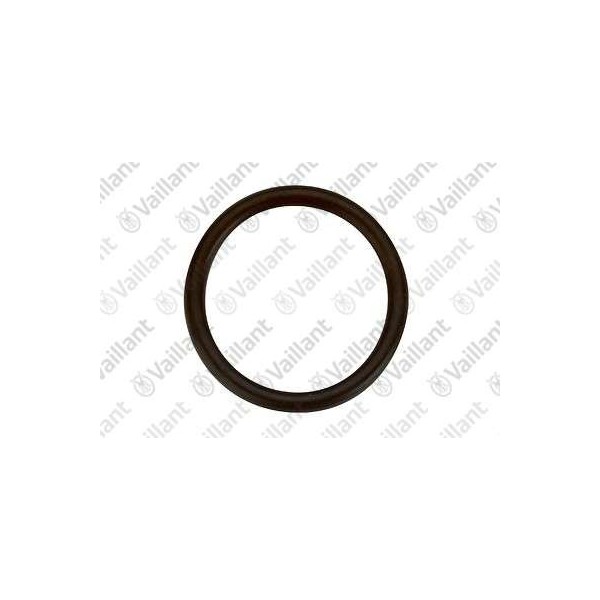 O-RING 982315