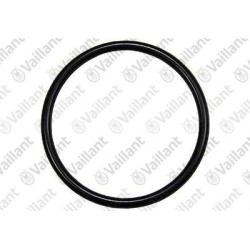 O-RING 982316