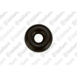 O-RING 982317