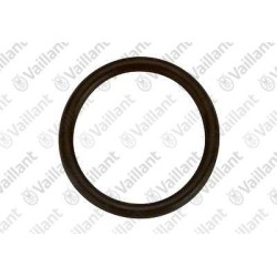O-RING 982319