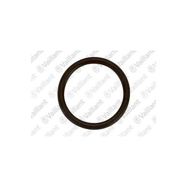 O-RING 982319