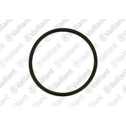 O-RING 982329
