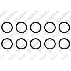 O-RING 982346