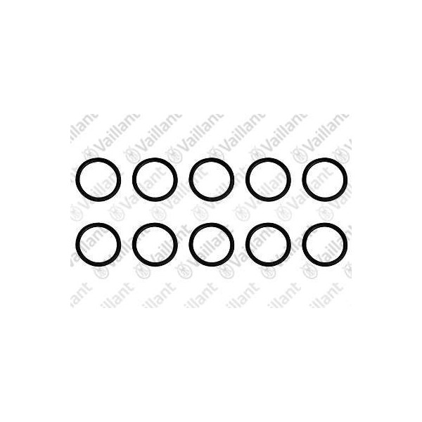 O-RING 982346