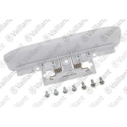CERNIERA 0020020002