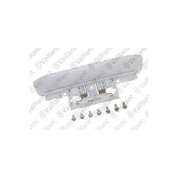 CERNIERA 0020020002