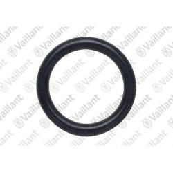 O-RING 982409