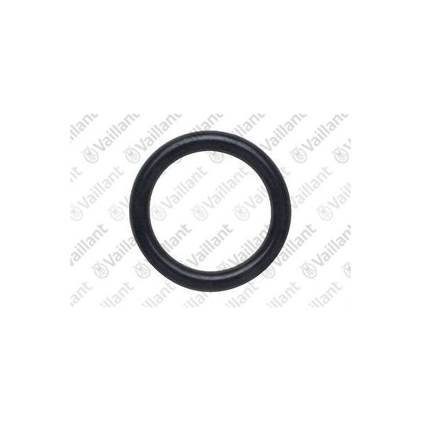 O-RING 982409
