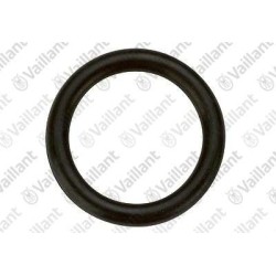 O-RING 982464