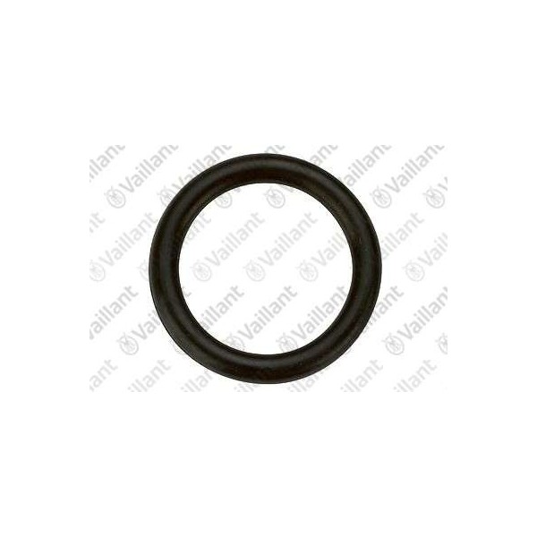 O-RING 982464