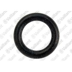 O-RING 982484