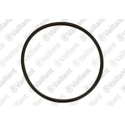 O-RING 982488