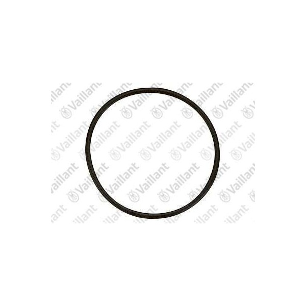 O-RING 982488