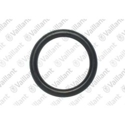 O-RING 982489