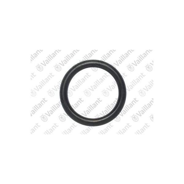 O-RING 982489
