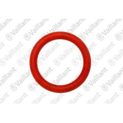 O-RING 982498