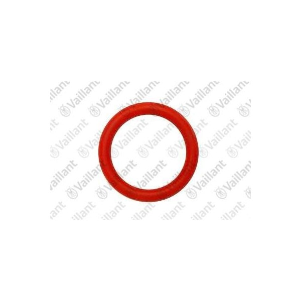 O-RING 982498