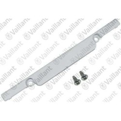 COPERCHIO CERNIERA 0020020003