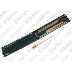 VAILLANT-SERVICE-SET 990034