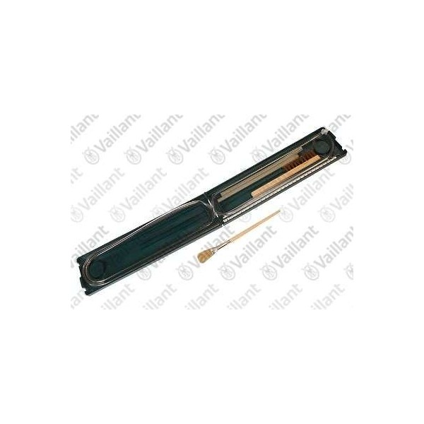 VAILLANT-SERVICE-SET 990034