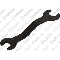 CHIAVE DOPPIA 990141