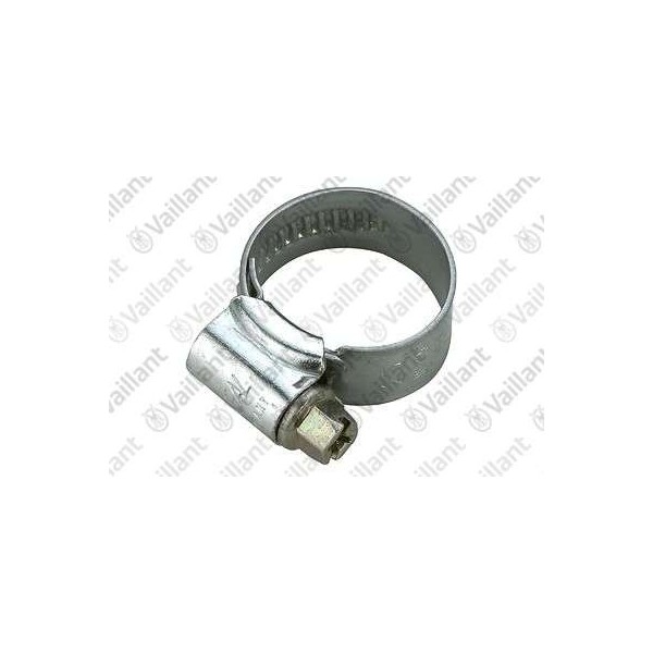 FASCETTA 990187