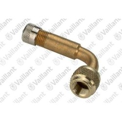 ADATTATORE 990195