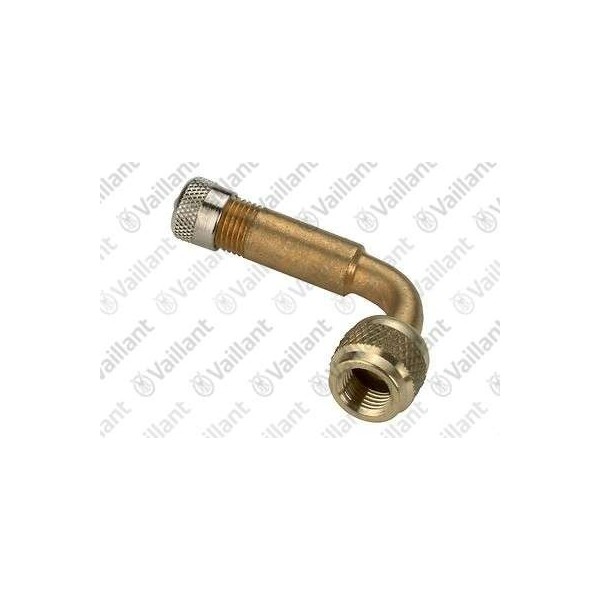 ADATTATORE 990195
