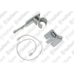 CINGHIA 0020020004