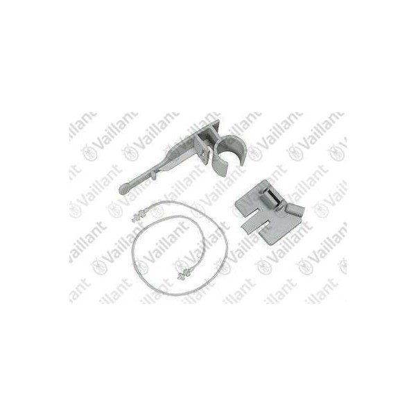 CINGHIA 0020020004