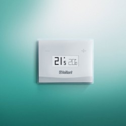 TERMOSTATO VSMART COD...