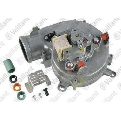 VENTILATORE 0020020008