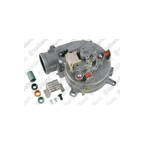 VENTILATORE 0020020008