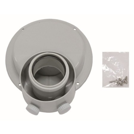 DISTANZIATORE KIT fumi COD 0020175896