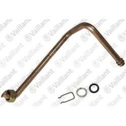 TUBO RACCORDO 0020020022