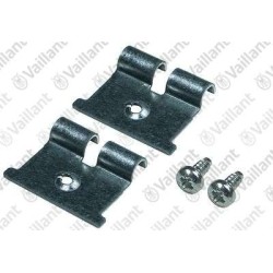 SUPPORTO (2 PZ.) 0020020025
