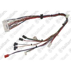 CABLAGGIO 0020020026