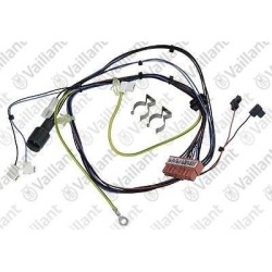 CABLAGGIO 0020020027