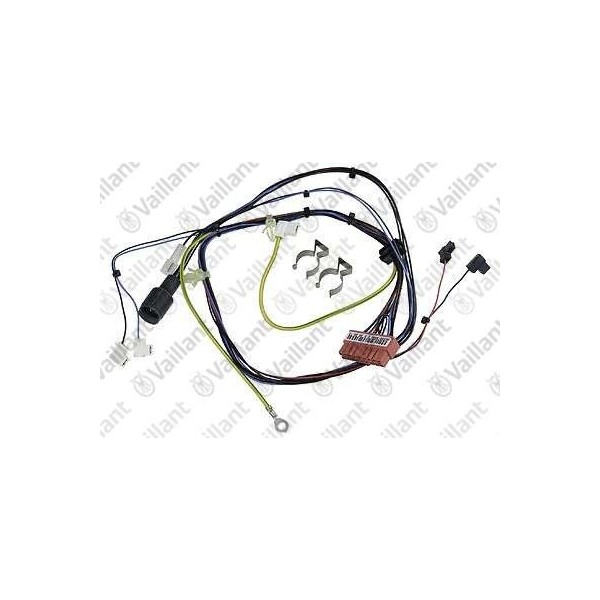 CABLAGGIO 0020020027